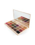 Makeup Revolution Paleta de farduri Soph Eyeshadow Palette 26.4 g - Pled.ro