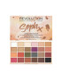 Makeup Revolution Paleta de farduri Soph Eyeshadow Palette 26.4 g - Pled.ro