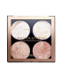 Makeup Revolution Paleta fard de obraz Cheek Kit Take A Breather 8.8 g - Pled.ro