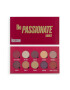 Makeup Revolution Paleta fard Obsession Be Passionate About 13 gr - Pled.ro