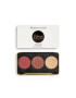 Makeup Revolution Paleta fard Patricia Bright 6.6 gr - Pled.ro