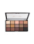 Makeup Revolution Paleta fard Reloaded 16.5 gr - Pled.ro