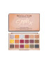 Makeup Revolution Paleta fard Soph Extra Spice 14.4 gr - Pled.ro