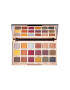 Makeup Revolution Paleta fard Soph Extra Spice 14.4 gr - Pled.ro