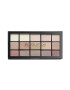 Makeup Revolution Paleta farduri de ochi Reloaded 16.5 g - Pled.ro