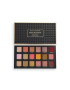 Makeup Revolution Paleta farduri Pro Shadow Palette Rockstar - Pled.ro