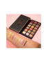 Makeup Revolution Paleta farduri Pro Shadow Palette Rockstar - Pled.ro