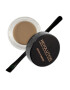 Makeup Revolution Pomada pentru sprancene Brow Pomade - Pled.ro