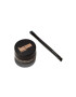 Makeup Revolution Pomada pentru sprancene Obsession 2.5 gr - Pled.ro