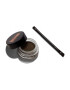 Makeup Revolution Pomada pentru sprancene Obsession 2.5 gr - Pled.ro