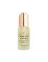 Makeup Revolution Primer Face Baking 25 ml - Pled.ro