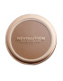 Makeup Revolution Pudra bronzanta Mega Bronzer 15 g - Pled.ro