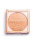 Makeup Revolution Pudra compacta Face Bake & Blot 5.5 gr - Pled.ro