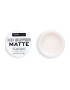 Makeup Revolution Pudra pentru fixarea machiajului Revolution Relove HD Super Matte 7 g - Pled.ro