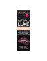 Makeup Revolution Retro Luxe Gloss Lip Kit - creion de buze + luciu de buze - Pled.ro