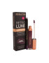 Makeup Revolution Retro Luxe Gloss Lip Kit - creion de buze + luciu de buze - Pled.ro