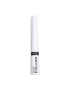 Makeup Revolution Revolution Relove Dip Eyeliner 5 ml - Pled.ro