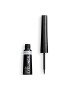 Makeup Revolution Revolution Relove Dip Eyeliner 5 ml - Pled.ro