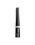 Makeup Revolution Revolution Relove Dip Eyeliner 5 ml - Pled.ro