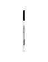 Makeup Revolution Revolution Relove Kohl Eyeliner 1.2 g - Pled.ro