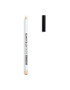 Makeup Revolution Revolution Relove Kohl Eyeliner 1.2 g - Pled.ro