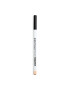 Makeup Revolution Revolution Relove Kohl Eyeliner 1.2 g - Pled.ro