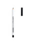 Makeup Revolution Revolution Relove Kohl Eyeliner 1.2 g - Pled.ro