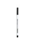 Makeup Revolution Revolution Relove Kohl Eyeliner 1.2 g - Pled.ro