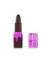 Makeup Revolution Ruj Chocolate Lipstick Mocha I Heart Revolution 3.5g - Pled.ro