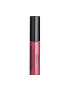 Makeup Revolution Ruj Creme Lip 6 ml - Pled.ro