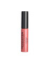 Makeup Revolution Ruj Creme Lip 6 ml - Pled.ro