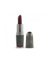 Makeup Revolution Ruj Ultra Amplification Lipstick Deepen - Pled.ro