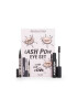 Makeup Revolution Set de machiaj Lash Pow Eye Duo Mascara 5D Lash Pow Eyeliner Eyeliner Pow - Pled.ro