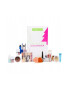 Makeup Revolution Set de machiaj Relove 25 Day Advent Calendar 25 bucati - Pled.ro