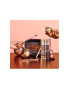 Makeup Revolution Set ingrijire sprancene Everything Brow 8 bucati - Pled.ro