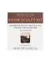 Makeup Revolution Set pentru sprancene Brow Sculpt Kit 2.2 g - Pled.ro