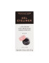 Makeup Revolution Tus de ochi Gel Eyeliner Pot Black 3 g - Pled.ro