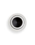 Makeup Revolution Tus de ochi Gel Eyeliner Pot Black 3 g - Pled.ro