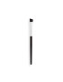 Makeup Revolution Tus de ochi Gel Eyeliner Pot Black 3 g - Pled.ro