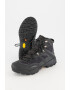 Mammut Cizme inalte pentru drumetii Duncan II Goretex - Pled.ro