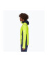 Mammut Jacheta sport barbati Nylon/Fleece Verde/Albastru - Pled.ro