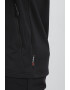 Mammut Jacheta usoara din material fleece pentru drumeti Aconcagua - Pled.ro