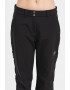 Mammut Pantaloni pentru sporturile de iarna Runbold - Pled.ro