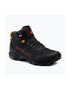 Mammut Pantofi de trekking barbati Sertig II Mid GTX - Pled.ro