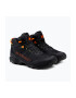 Mammut Pantofi de trekking barbati Sertig II Mid GTX - Pled.ro