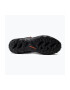 Mammut Pantofi de trekking barbati Sertig II Mid GTX - Pled.ro