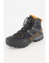 Mammut Pantofi high-top pentru drumetii Ducan II Goretex - Pled.ro