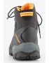 Mammut Pantofi high-top pentru drumetii Ducan II Goretex - Pled.ro