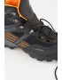 Mammut Pantofi high-top pentru drumetii Ducan II Goretex - Pled.ro