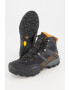 Mammut Pantofi high-top pentru drumetii Ducan II Goretex - Pled.ro